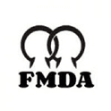 FMDA Logo